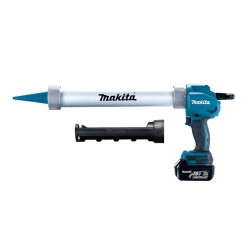 Makita DCG180RFX...