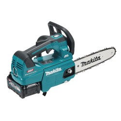 MAKITA.PIŁA ŁAŃCUCHOWA 40V...