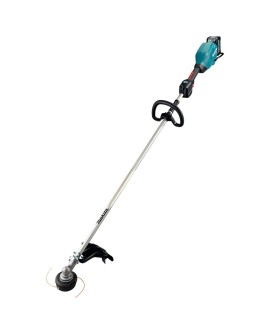 Podkaszarka akumulatorowa (kosa) - Makita UR008GM101