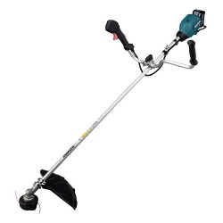 MAKITA.KOSA ŻYŁ. 40V XGT...