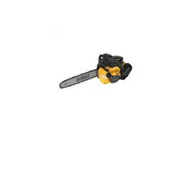 DEWALT PILARKA ŁAŃCUCHOWA...