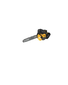 DEWALT PILARKA ŁAŃCUCHOWA 54V FV DCMCST635N 35cm