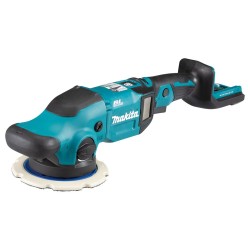 MAKITA POLERKA 18V DPO600Z...