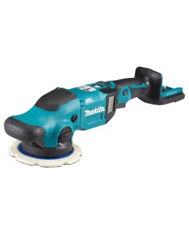 MAKITA POLERKA 18V DPO600Z 150mm