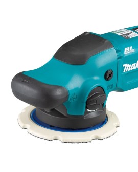 MAKITA POLERKA 18V DPO600Z 150mm