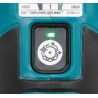 MAKITA POLERKA 18V DPO600Z 150mm