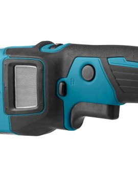 MAKITA POLERKA 18V DPO600Z 150mm