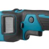 MAKITA POLERKA 18V DPO600Z 150mm