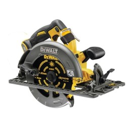 DEWALT.PILARKA TARCZ. 54V...