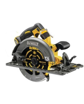 DEWALT.PILARKA TARCZ. 54V FV DCS579N