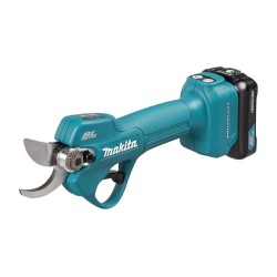 MAKITA.SEKATOR 12V...