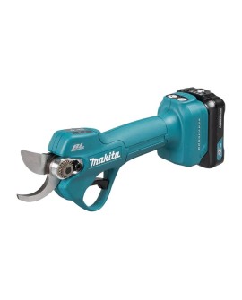 MAKITA.SEKATOR 12V UP100DSMJ 1x4,0Ah
