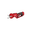 MILWAUKEE.SEKATOR M12BLPRS-0