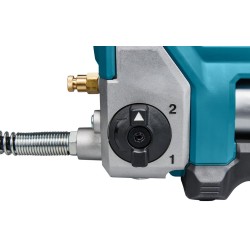 Makita DGP180RT pistolet...