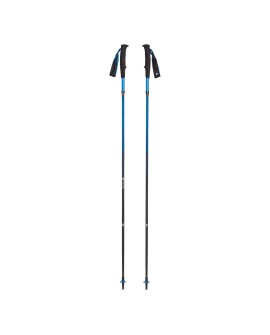 Kije Trekkingowe Black Diamond Carbon Z - Ultra Blue