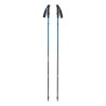Kije Trekkingowe Black Diamond Carbon Z - Ultra Blue
