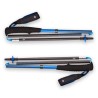 Kije Trekkingowe Black Diamond Carbon Z - Ultra Blue