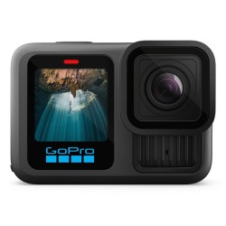 Kamera Sportowa GoPro Hero 13