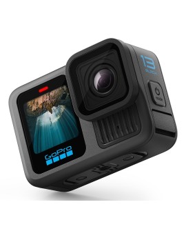 Kamera Sportowa GoPro Hero 13