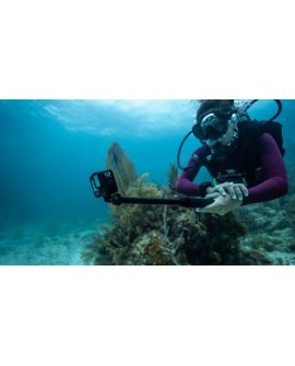 Kamera Sportowa GoPro Hero 13