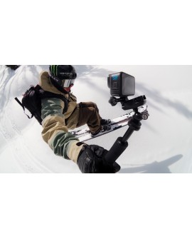 Kamera Sportowa GoPro Hero 13