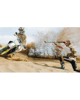 Kamera Sportowa GoPro Hero 13
