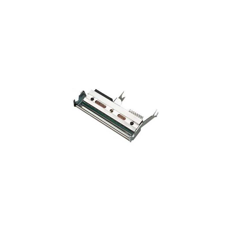 Intermec Printhead 300DPI PM4I/PF4I głowica do drukarki Termotransferowy
