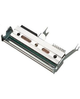 Intermec Printhead 300DPI PM4I/PF4I głowica do drukarki Termotransferowy