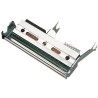 Intermec Printhead 300DPI PM4I/PF4I głowica do drukarki Termotransferowy