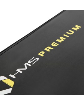Skrzynia plyometryczna soft HMS Premium PYB01