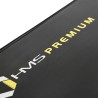 Skrzynia plyometryczna soft HMS Premium PYB01