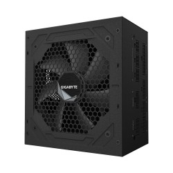 Zasilacz Gigabyte UD750GM...
