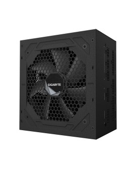 Zasilacz Gigabyte UD750GM PG5 750W 120mm 80+Gold