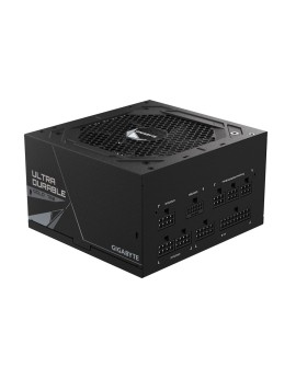 Zasilacz Gigabyte UD750GM PG5 750W 120mm 80+Gold