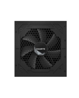 Zasilacz Gigabyte UD750GM PG5 750W 120mm 80+Gold