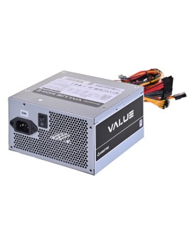 ZASILACZ CHIEFTEC SERIA VALUE APB-500B8 500W