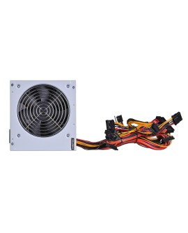 ZASILACZ CHIEFTEC SERIA VALUE APB-500B8 500W