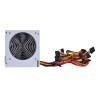 ZASILACZ CHIEFTEC SERIA VALUE APB-500B8 500W