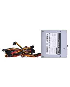 ZASILACZ CHIEFTEC SERIA VALUE APB-500B8 500W