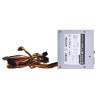 ZASILACZ CHIEFTEC SERIA VALUE APB-500B8 500W
