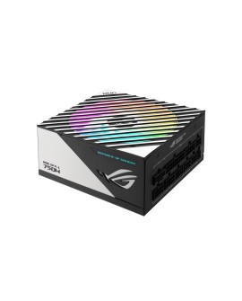 Zasilacz ASUS ROG LOKI SFX-L 750W Platinum