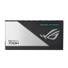 Zasilacz ASUS ROG LOKI SFX-L 750W Platinum