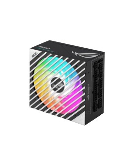 Zasilacz ASUS ROG LOKI SFX-L 750W Platinum