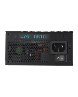 Zasilacz ASUS ROG LOKI SFX-L 750W Platinum