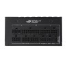 Zasilacz ASUS ROG LOKI SFX-L 750W Platinum