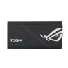 Zasilacz ASUS ROG LOKI SFX-L 750W Platinum
