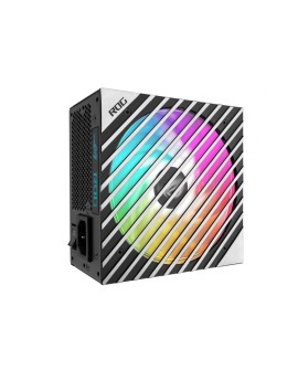Zasilacz ASUS ROG LOKI SFX-L 750W Platinum