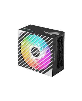 Zasilacz ASUS ROG LOKI 1200W SFX L GAMING