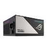 Zasilacz ASUS ROG LOKI 1200W SFX L GAMING