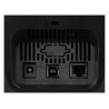Zebra-Drukarka kart ZC300 300dpi/USB/ETH